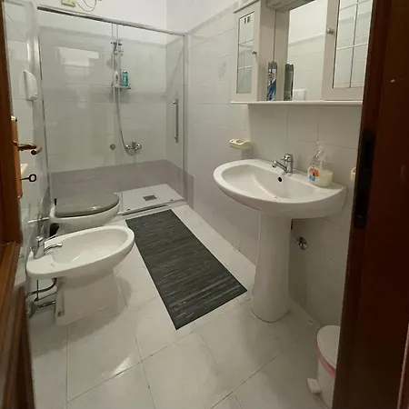Apartamento Alessa23